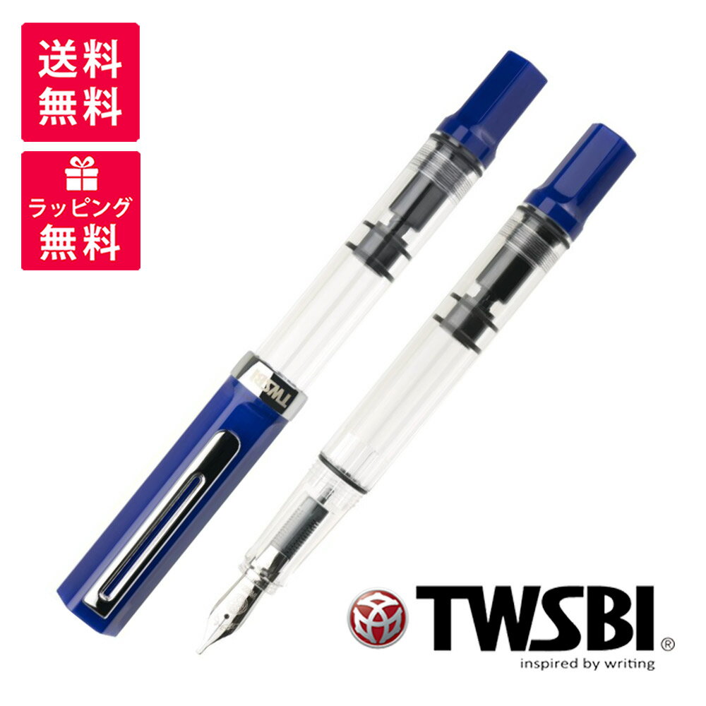 TWSBI ĥӡ  ե ǯɮ TWC11036 TWC110(37-40)