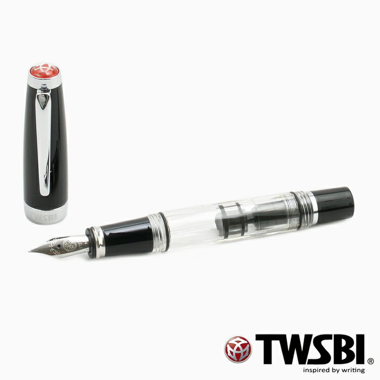 TWSBI ĥӡ ǯɮ  ߥ 饷å TW100405/TW100406/TW100407/TW100408