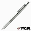 TWSBI ツイスビー メカニカルペンシル シャープペンシル TW300001/TW300003/TW300013/TW300011