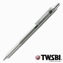 TWSBI cCXr[ JjJyV V[vyV TW300001/TW300003/TW300013/TW300011