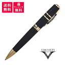 Visconti HOMO SAPIENS BRONZE rXReB zTsGX uY {[y V46802