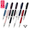 Visconti REMBRANDT rXReB ug NM KP10 V48291 V48390 V48389 V48355