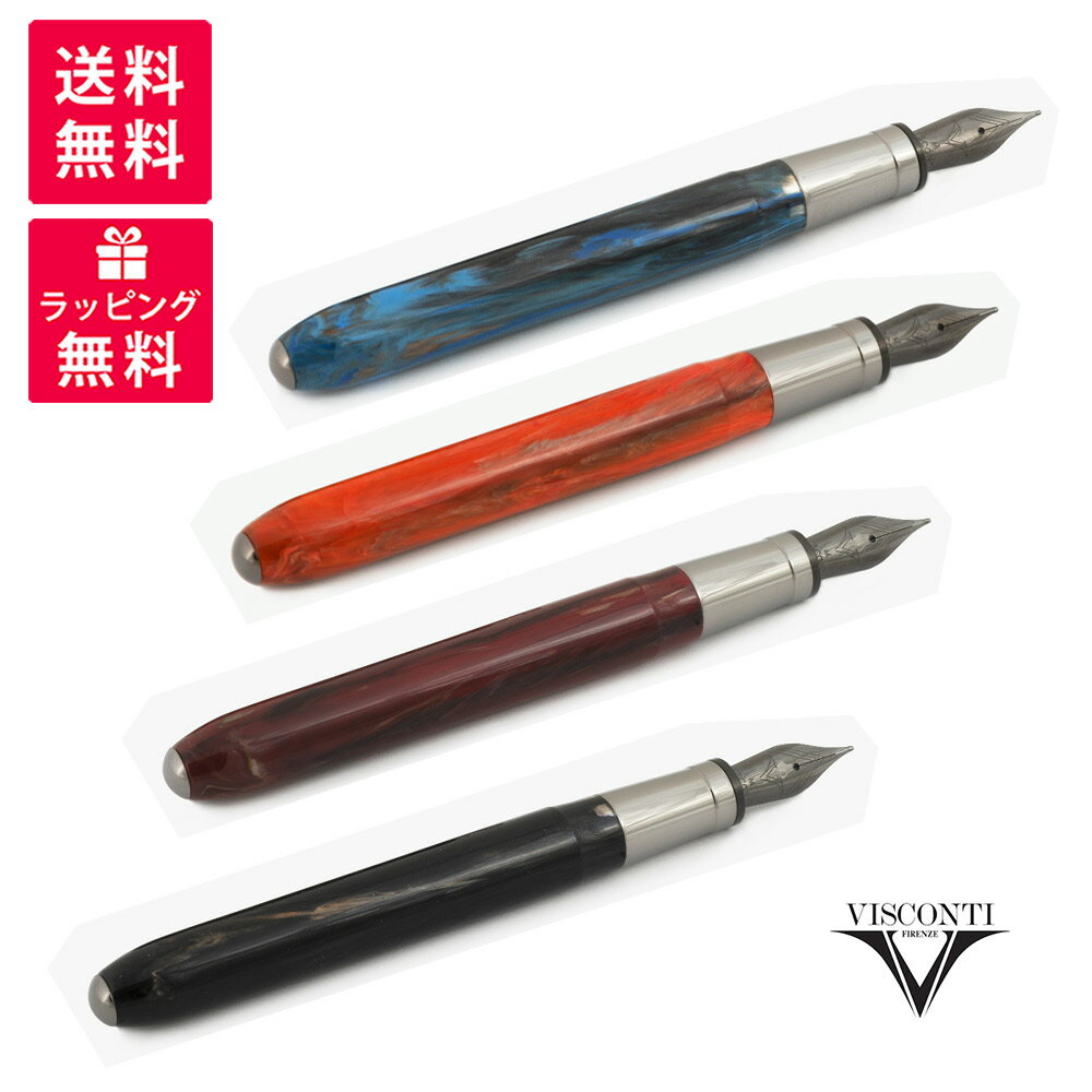 Visconti Rembrandt ӥƥ ֥S ǯɮ ܥɡ ֥롼 ֥å KP10-25/26/27...