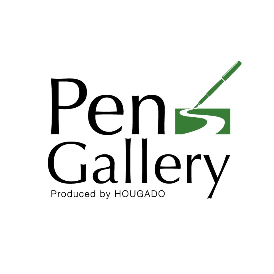 Shop icon