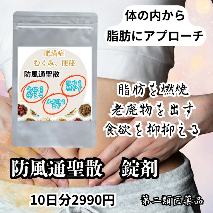 �������åȡ����ä�ǳ�ơ����ߤ�������Ϸ��ʪ���ӽС�����������ʡ۴�����������������10��ʬ�����Ͻ��¤���ʢ�����鲼���ä�¿���������ȼ����Τμ��ν��ɡ��������...