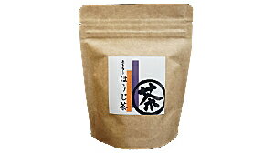 Rakuten - ほうじ茶/インスタント茶/55g/約100杯分