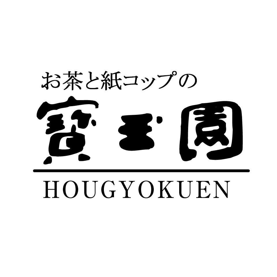 Shop icon