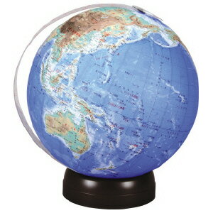 地球儀 地勢図 21cm 26cm 無軸地球儀 地勢版 社会 地図 世界地図 学習教材 先生 教師 グループ学習 子供 大人 小学生 女の子 男の子 おすすめ 人気 入学祝い 勉強 学習 ギフト 行政タイプ 21cm球 26cm球 学習 クリスマス プレゼント