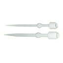 ポリスポイト ベロペット 1ml 2ml 5ml 10ml 理科 化学 科学 実験 実験用品