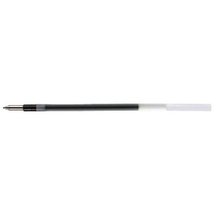 ジェットストリーム　替え芯0.38mm・