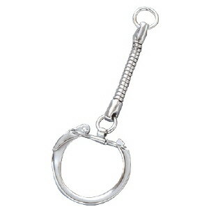 キーホルダー くさり プラバン 金具 パーツ クラフト 制作素材