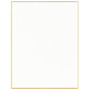 色紙 サイン用色紙 10枚入 白無地 書道 習字 日本画 俳画 書画 絵画 貼り絵 貼絵 切り絵 切絵 包み絵 寄せ書き よせがき 寄書 寄書き サイン 歓迎会 送迎会 入学 入園 卒業