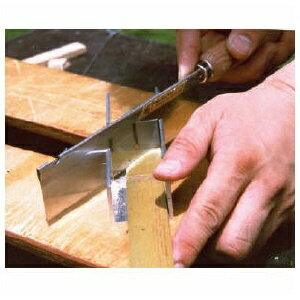 �ԥ�˥��ޥ������ܥå��� ����С� ���� ���� ���� ������ ľ���ڤ� ľ���ڤ� �ԥ�˥���