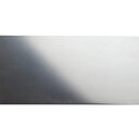 金属板 ステンレス板 45×150mm 理科 化学 科学 実験 実験用品 学校用品(3)