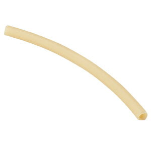 ゴム管 10cm 外径6mm 理科 化学 科学 実験 実験用品 学習 教育 ゴム管 10cm 外径6mm 理科 化学 科学 実験 実験用品 学習 教育