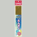 七夕短冊(30枚) 七夕 飾り 笹 季節 小物 装飾 短冊 お祭り 七夕飾り 笹飾り 室内 記念日 ギフト