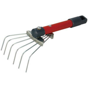 根かきくまで 園芸用品 雑草 掃除 飼育 移植ごて くわ ショベル