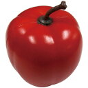 フルーツシェーカー 赤りんご FS-RAP 86180616