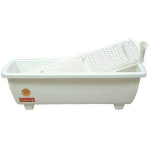 ロイヤルプランター 理科 観察 実験 園芸 ガーデン ガーデニング 飼育 日用品 保育園 幼稚園 小学校 中..