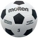 サッカーボール 3号 モルテン 子供 子ども 球技 スポーツ大会 小学生 練習 体育用品 学校用品