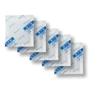 保冷剤 30g 1セット(5個) 日用品 保健室 冷却用品・保温用品 熱中症対策 運動 体育 部活 陸上 屋外作業 遠足 運動会 スポーツ 夏 暑さ対策