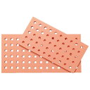 浮力体感マット プール用品 学校用品 体育 リハビリ トレーニング 体幹強化【返品不可】