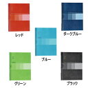 ナカバヤシ アルバム かける〜の台紙アルバムKAKERUNO デコルーレ アK-A4RA-301