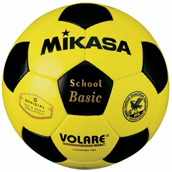 手縫サッカーボール5号(検定球)セール　サッカー　用品　セール