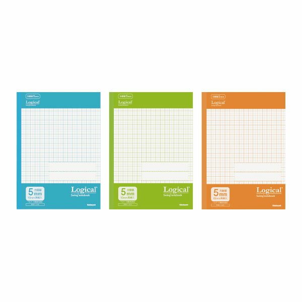 �����󥰡��������빳��ɽ��Ρ��ȡ�����5mm3���ѥå�