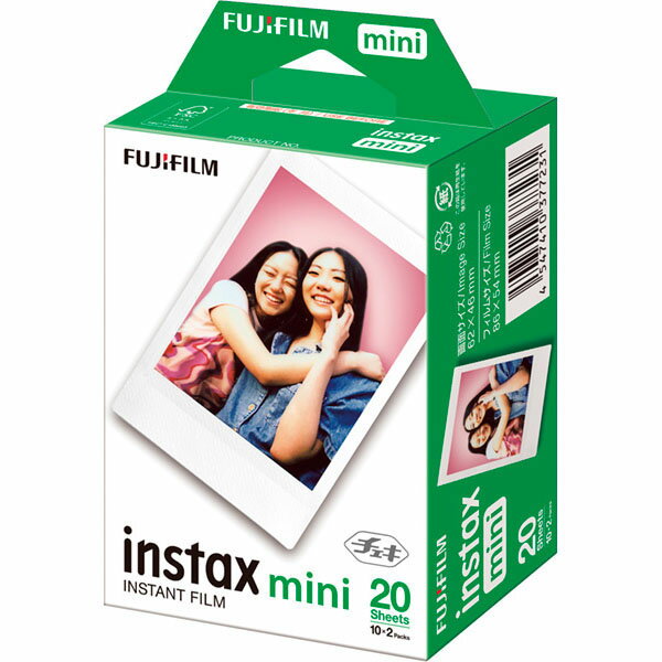 楽天市場】instax mini 25 ハローキティの通販 楽天市場】instax mini 25 ハローキティの通販