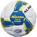 ミカサ サッカーボール 3号 子供 子ども 球技 スポーツ大会 小学生 練習 体育用品 学校用品 ジュニアフットサル(3号球) ホワイト