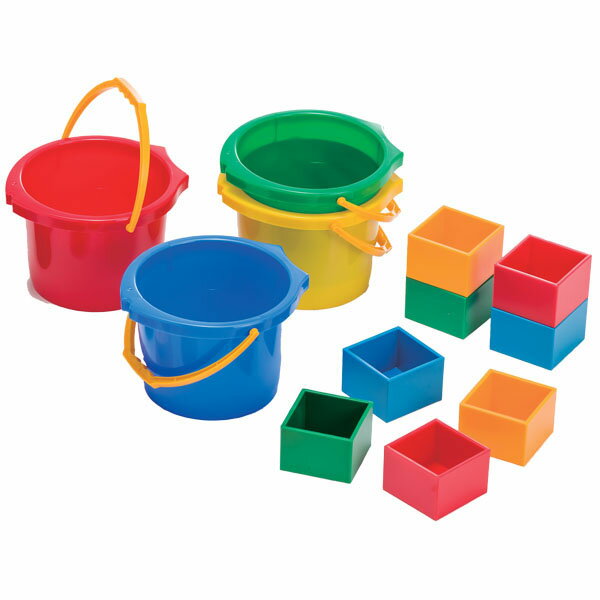 砂場遊びセット1 砂場遊び 外遊び 保育園 幼稚園 学童 幼児 子供 子ども 夏休み 冬休み バケツ スコップ【返品不可】