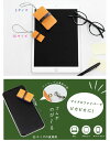 幸せなスマホふき スマホ クリーナー 画面クリーナー スクリーン 小型 液晶 液晶クリーナー 携帯 クロス 繰り返し 持ち運び iPhone PC タブレット ...