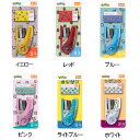 マックス ホッチキス かわいい SAKURIサクリ ポケモンデザインvol.2 家庭用 オフィス 文房具 書類整理 ファイル整理 ホチキス 日用品雑貨 オフィス用品 事務用品 文具 便利グッズ 便利 グッズ 事務 事務グッズ 日用品 ポケモン キャラ グッズ 人気