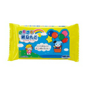 ڤѥåۤ뤫Ǵ 200g 1(20)us8-608-2084