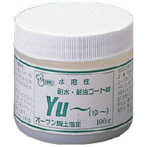 [R]I[uypϐEϖR[g Yu`(`)100ml