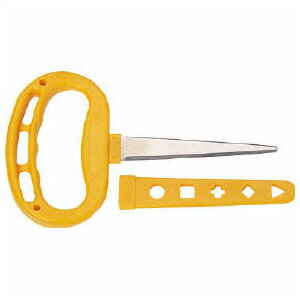 T型段ボールカッター ダンボールカッター 段ボールカッター 段ボール切断用 段ボール きれいに切れる ..