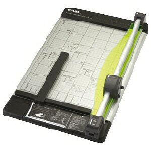 Rakuten - 【カール】ディスクカッター　DC-230N