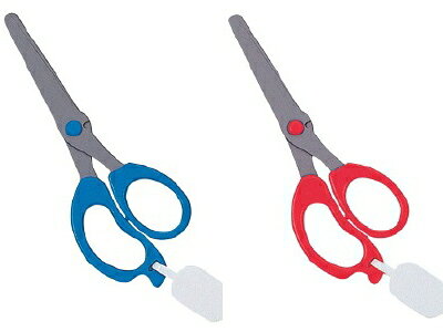 【デビカ】学習はさみ右手用　us8-606-2532-2533のサムネイル