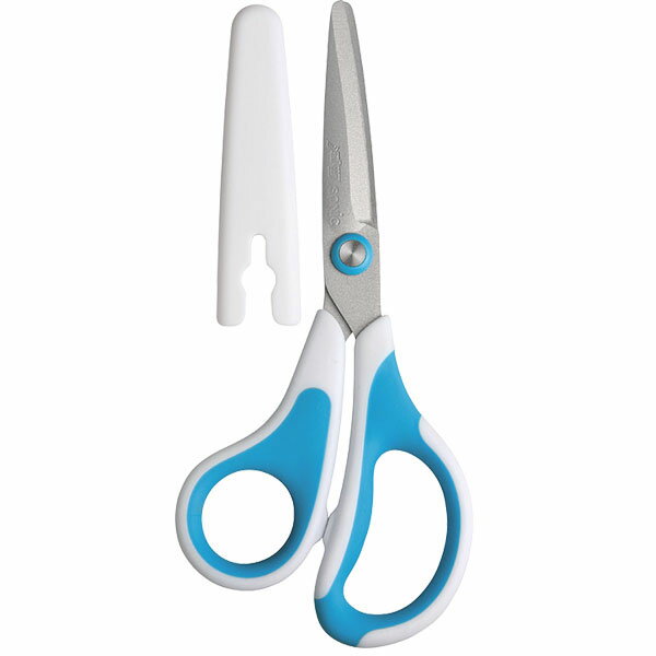 ᥬ3D Ϥ ƸϤ ϥ åդ   ڥ˥å