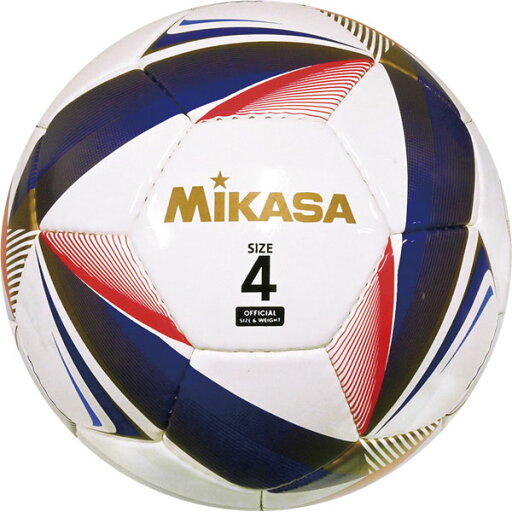 ミカサ サッカーボール 検定球 4号 5号 子供 子ども 球技 スポーツ大会 小学生 中学生 高校生 試合 練習 体育用品 学校用品 手縫いサッカーボール ミカサ サッカーボール 検定球 4号 5号 子供 子ども 球技 スポーツ大会 小学生 中学生 高校生 試合 練習 体育用品 学校用品 手縫いサッカーボール