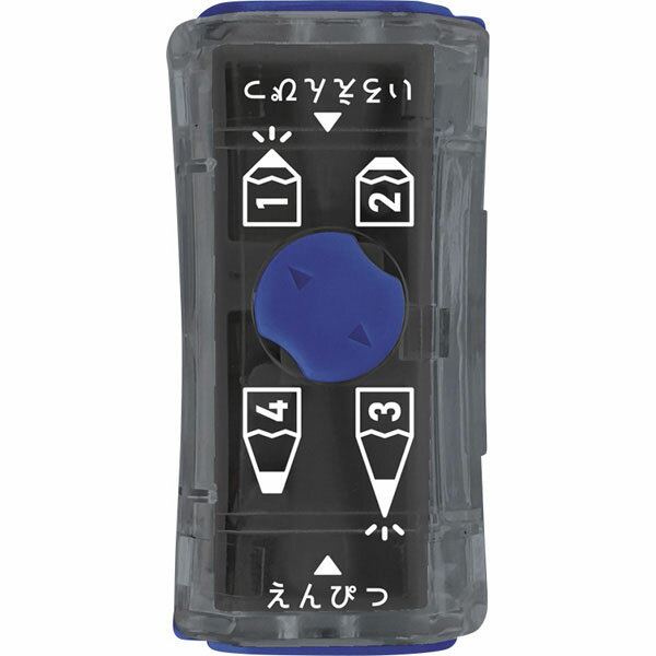 club TY㤨4Ĥκ٤ɮ ֥å ԤĤ ưԤĤ  ǯ ǯڥǥӥۡפβǤʤ435ߤˤʤޤ