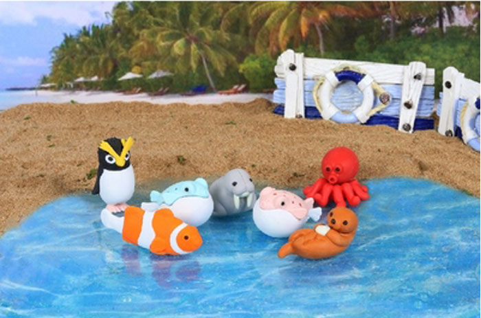 ڥ拾ۤ⤷äࡡޥä2ER-MAR002ࡡ10Ĥޤǥ᡼OK