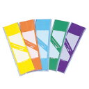 【訳あり】クレープハーモニー しわ紙 ラッピング 工作 制作 ペーパーフラワー 装飾 クラフト【ゴークラ】