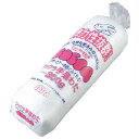 フックラ手芸わた 300g【クラフト 制作素材】