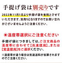 【長崎豊味館公式 牛テールカレーGorotto4箱入】　ギフト　内祝い　プレゼント　牛肉　ビーフカレー　高級レトルトカレー　レトルトカレー　レトルト食品　やわらかい　欧風カレー　中辛 2