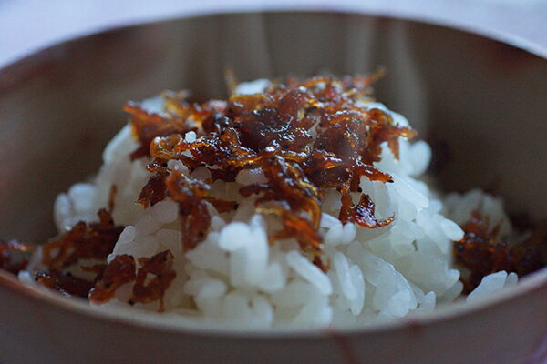 ��̵ź�á�øϩ�����Ӥ���