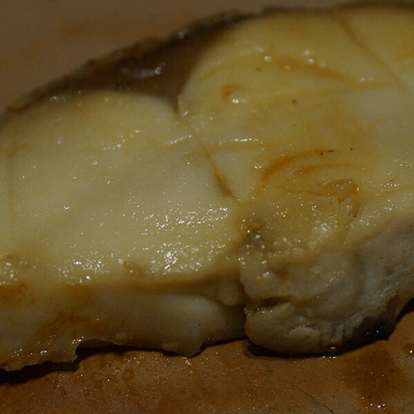 ��������Ź����Τߤ��Ҥ��ڥ�������5�ڡ�