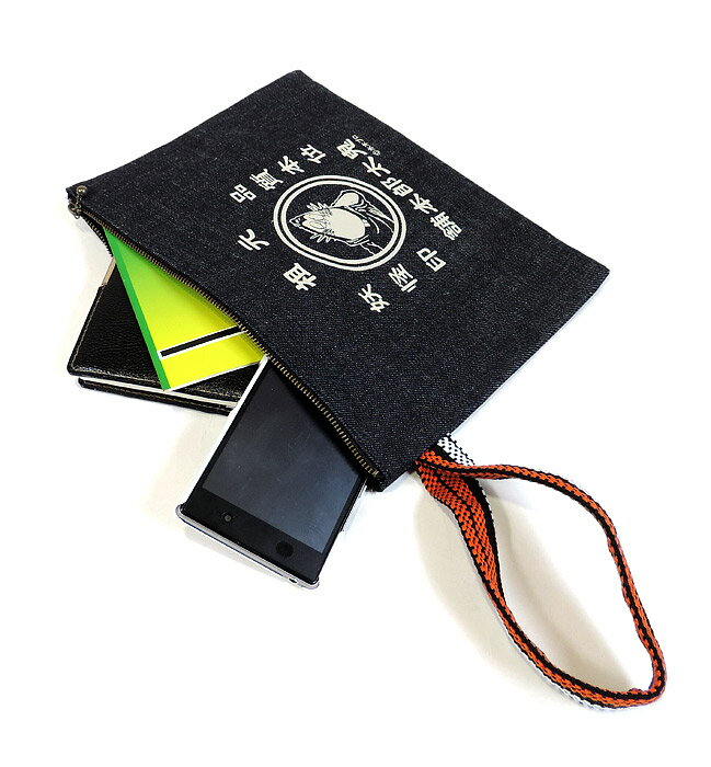 ����Ϻ���ޡ��ǥ˥ླྀ���ޡ��ͤ��������ڥ᡼�����б��ġۡ��Ų��������ߥǥ˥ࡡ�ǥ˥�ݡ���