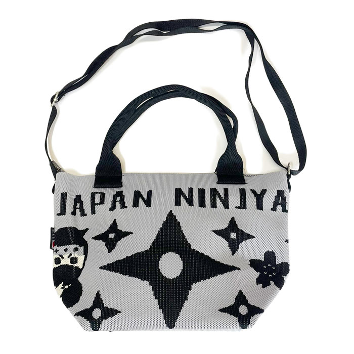 楽天市場】ジャグラー グッズ（バッグ・小物・ブランド雑貨）の通販